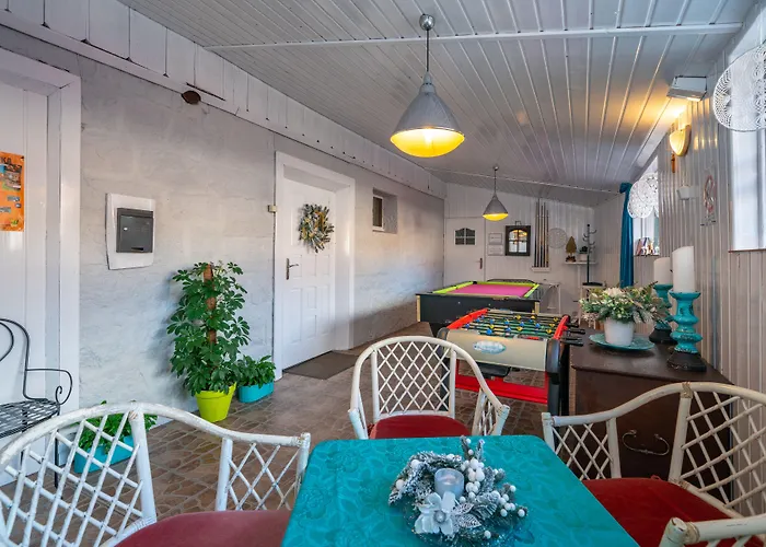 Bed & Breakfast Harmont Montis- Dawna Zajacowka- Idealna Lokalizacja - Lesna Enklawa W Centrum Miasta! Sauna, Masaze, Zabiegi Spa! 3*