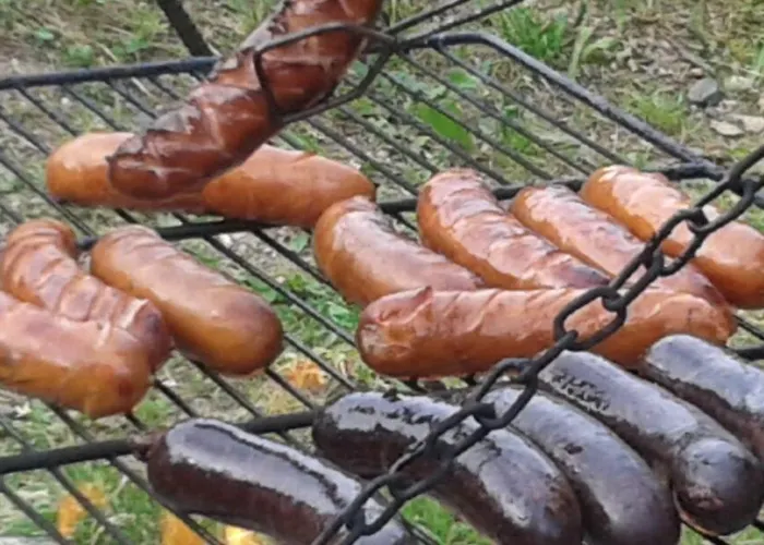 Harmont Montis- Dawna Zajacowka- Idealna Lokalizacja - Lesna Enklawa W Centrum Miasta! Sauna, Masaze, Zabiegi Spa! Bed & Breakfast