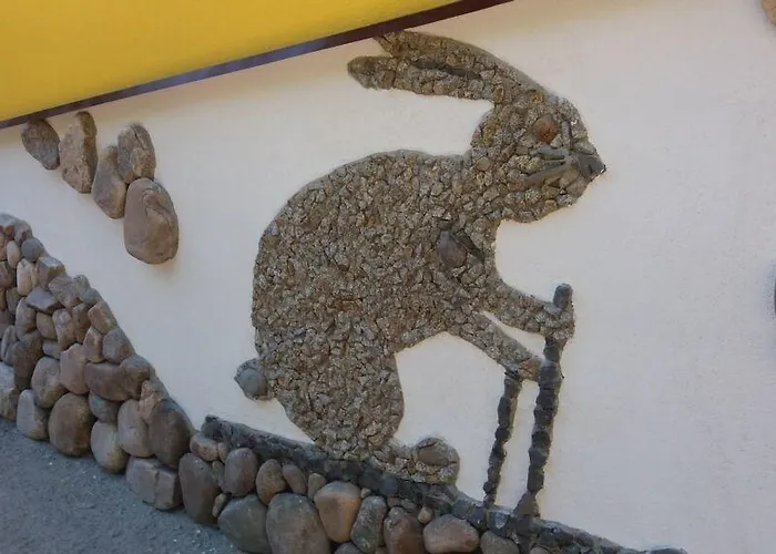 Harmont Montis- Dawna Zajacowka- Idealna Lokalizacja - Lesna Enklawa W Centrum Miasta! Sauna, Masaze, Zabiegi Spa! Bed & Breakfast